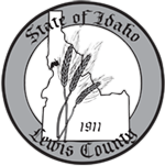 Lewis-Co-LOGO_shadow_21