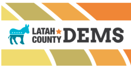 Latah Dems Logo 500x268